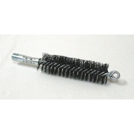 Flue Brush Model 2XTD6 by Tough Guy in US