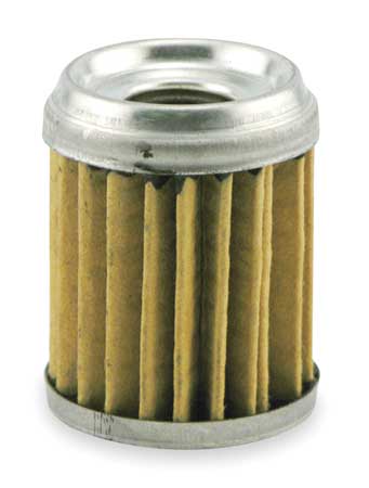 Baldwin Automotive Hydraulic Filters 1 5/8 x 3 19/32 In USA Supply