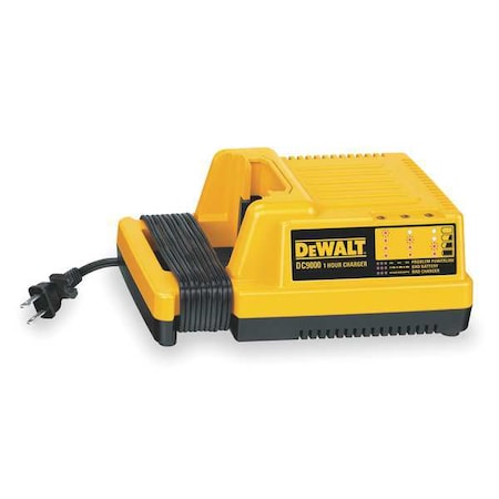 Battery Charger 28 to 36.0V Li Ion by USA Dewalt Cordless Power Tool Accessories