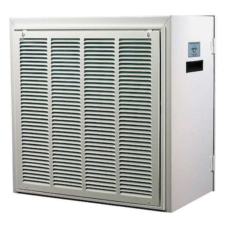 Ductless Clean Air Station Bench Top by Extract-All in US
