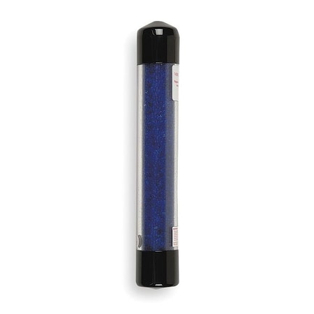 Dryer Silica Gel Type 2YNL3 by USA Speedaire Compressed Air Desiccant Dryers