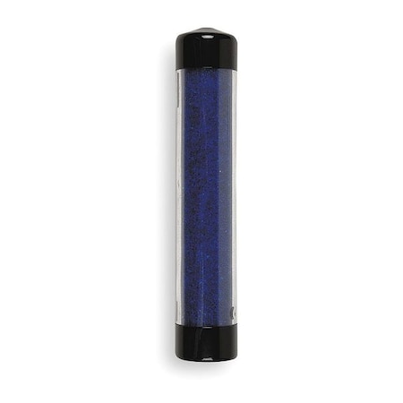 Dryer Silica Gel Type 2YNL5 by USA Speedaire Compressed Air Desiccant Dryers