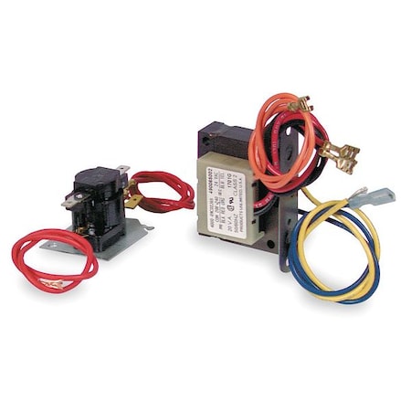 Transformer Unit 240V 60 Hz by Dayton in US