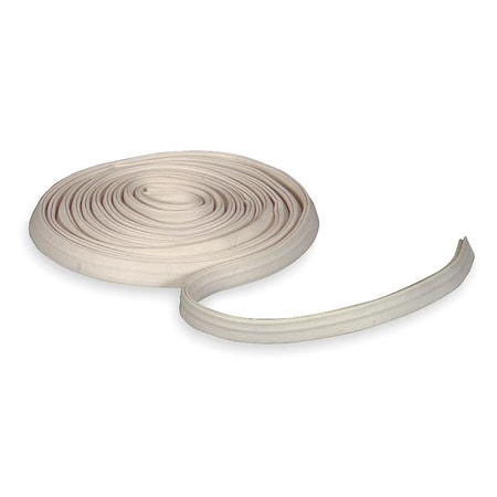 Trim Kit Unit, by Dayton in US