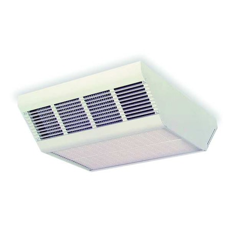 Convection Ceiling Heater 208V 17 100Btu by Dayton in US