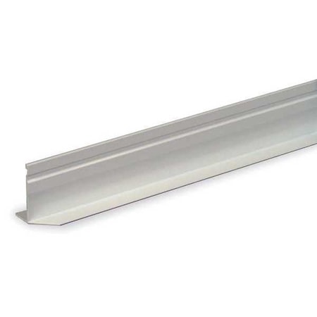 Mounting Frame Recess 24 In.L 24 In.W by Dayton in US