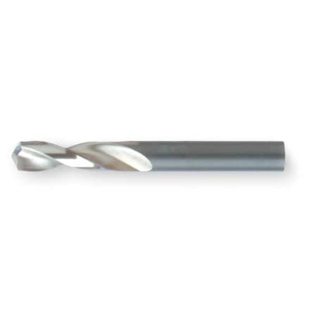 Screw Machine Drill List# 552 2.00 mm by USA Guhring Jobber Length Drill Bits