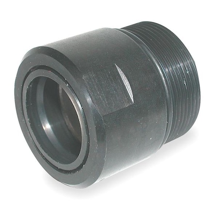 Cylinder Repair Bushing 1.5 2.5 In Bore by USA Speedaire Pneumatic Tool Parts