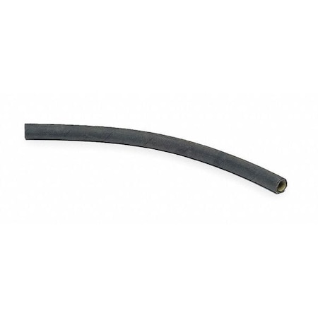 Rubber Hose 8 Dash by USA Eaton Aeroquip Air Compressor Industrial Hoses