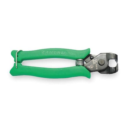 Plier Connecting Tool by USA Eaton Aeroquip Cable & Wire Crimping Tools