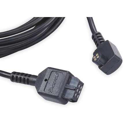 SPC Connecting Cable 120 In by USA Starrett Precision Measuring Accessories