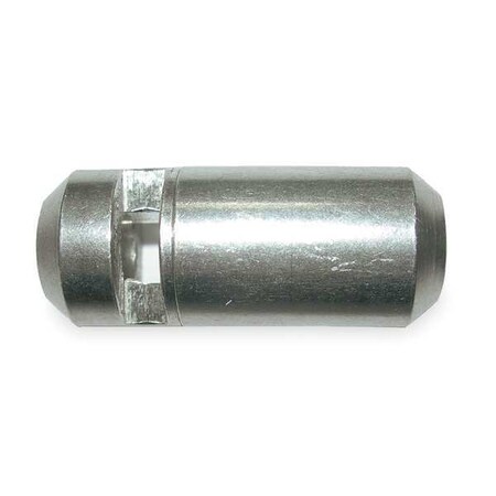 Nozzle Non Safety 1 3/16 In Length by USA Westward Air Gun Nozzles & Accessories