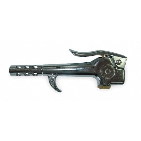 Thumb Lever Air Gun 1 1/2" Extension Type 2ZYC3 by USA Westward Air Guns