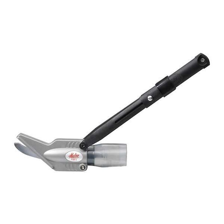 Fiber Cement Siding Shear 0.1 In. Stroke by USA Malco Metal Cutting Snips & Sheet Metal Tools