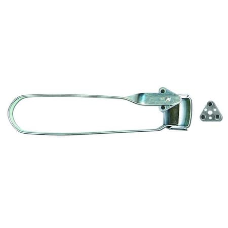 Triple Flint Lighter w/ 1 Flint Renewal by USA Value Brand Specialty Welding Accessories