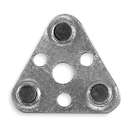 Triple Flint Renewal by USA Value Brand Specialty Welding Accessories