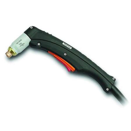 Plasma Cutter Torch Range 20 60A w/Lead by USA Victor Plasma Cutting Accessories