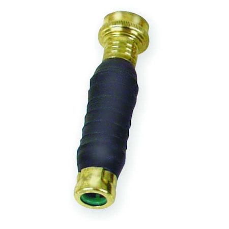 Clog Blaster ID Pipe Capacity 1 2 In by USA Uniweld Welding Fuel Cylinders