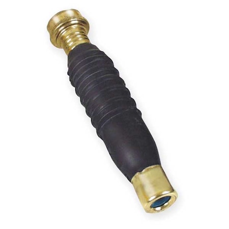 Clog Blaster ID Pipe Capacity 1.5 3 In by USA Uniweld Welding Fuel Cylinders