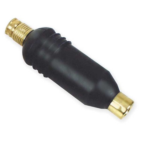 Clog Blaster ID Pipe Capacity 4 6 In by USA Uniweld Welding Fuel Cylinders