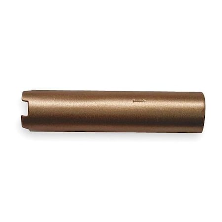 Heating Tip Size 2H Propane by USA Value Brand Welding Tip Mixers