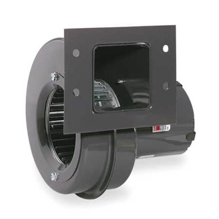 Blower 140 cfm 115V 1.16/1.02A 3020 rpm by Dayton in US