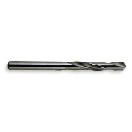 Jobber Drill Size #7 Carbide 118 Deg by USA Widia Jobber Length Drill Bits
