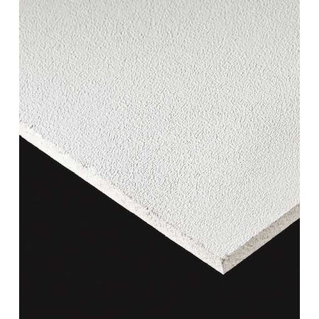 Georgian Hg 48 X24 Thickness 3 4 Pk8 By Usa Armstrong Ceiling