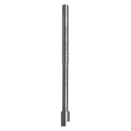 Wire Wrap Bit Wire Gauge 22 to 24 by USA OK Industries Communications Wire Wrap Tool Accessories
