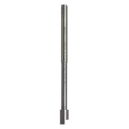 Wire Wrap Bit Wire Gauge 22 to 24 Type KB224LH by USA OK Industries Communications Wire Wrap Tool Accessories