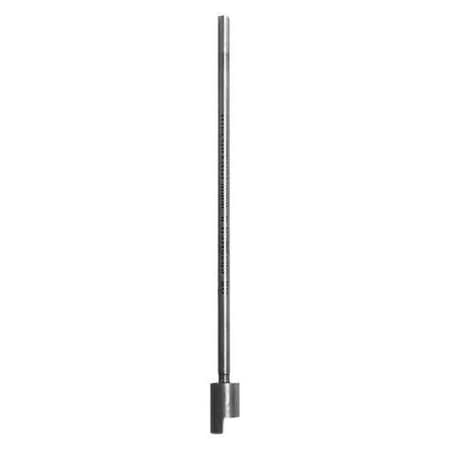 Wire Wrap Bit Wire Gauge 30 by USA OK Industries Communications Wire Wrap Tool Accessories