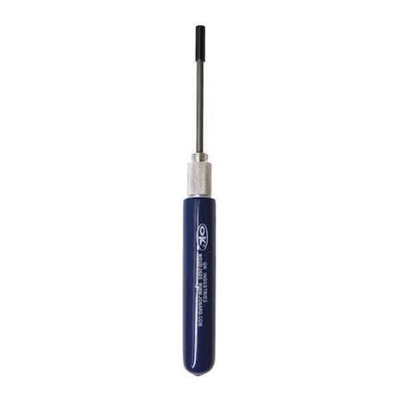 DSL Wrap Unwrap Tool by USA Jonard Communications Wire Wrap Tool Accessories