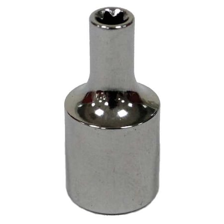 External Star Socket E7 by USA Westward Sockets