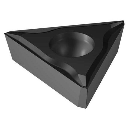 Turning Insert TCEX 1.2(1.2)0L F 1105 Min. Qty 10 by USA Sandvik Coromant Indexable Turning Inserts
