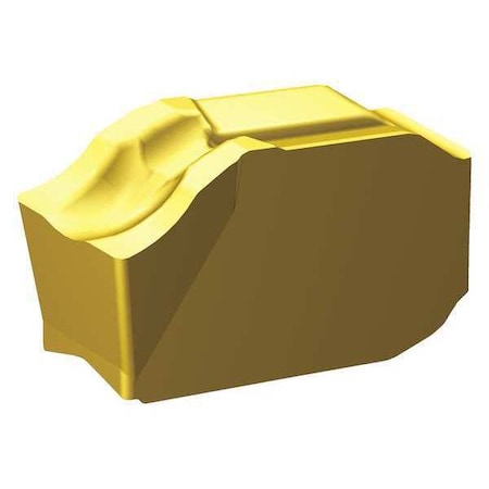 Parting Insert QD NH 0476 0002 CM 1135 Min. Qty 10 by USA Sandvik Coromant Indexable Parting & Grooving Inserts