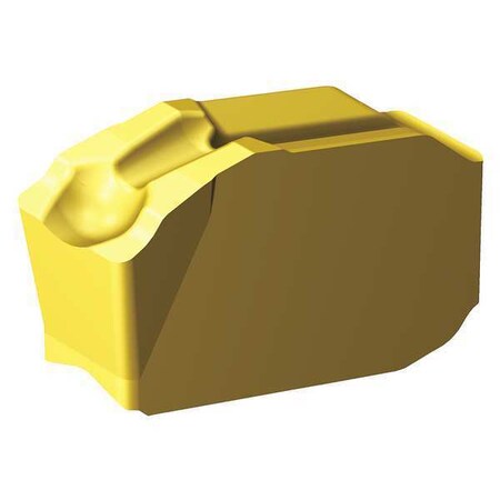 Parting Insert QD NG 0300 0003 CL 1135 Min. Qty 10 by USA Sandvik Coromant Indexable Parting & Grooving Inserts