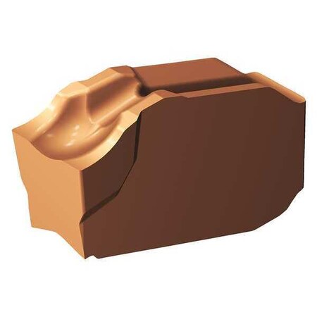 Parting Insert QD NH 0400 0002 CO 1125 Min. Qty 10 by USA Sandvik Coromant Indexable Parting & Grooving Inserts
