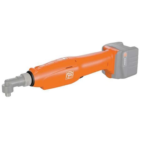 Cordless Assembly Clutch Tool by USA Fein Cordless Power Screwdrivers