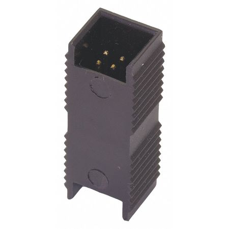 Connecting Terminals Easy500 800 Series by USA Eaton Industrial Automation Programmable Controller Accessories