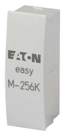 Memory Cartridge For Easy700/800 Series by USA Eaton Industrial Automation Programmable Controller Accessories