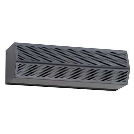 Air Curtain NSF Certified 36IN Model N236-1UD-OB by Mars in US