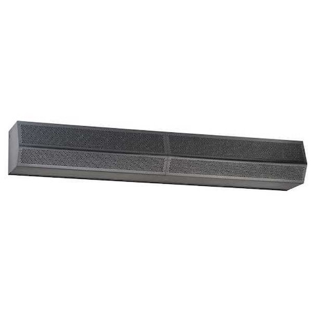 Standard Series 2 Air Curtain 72IN by Mars in US