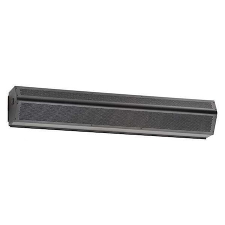 Air Curtain NSF Certified 60IN by Mars in US