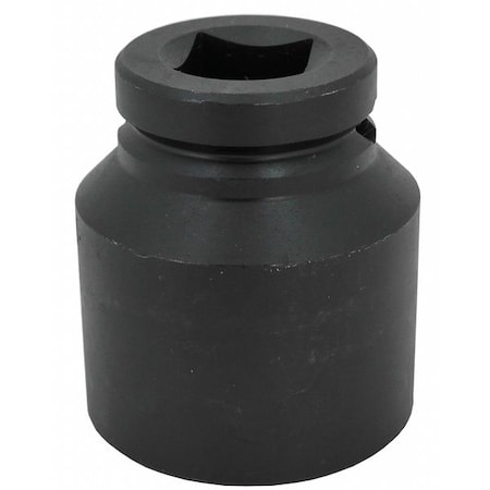 Impact Socket 3/4" Drive 1" Size Type 35432 by USA SK Socket Wrench Accessories