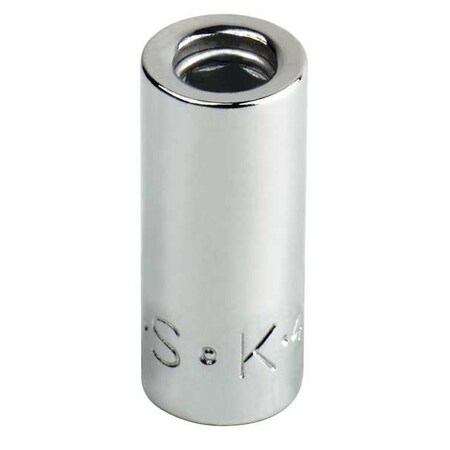 Socket 3/8 In.x 5/16 In. by USA SK Sockets