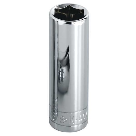 Socket 3/8 in. Dr 15/16 in. 12 Pt. Type 42430 by USA SK Sockets