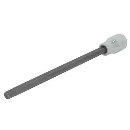 Socket Bit 1/2 in. Dr 1/2 in. Hex Type 41266 by USA SK Sockets