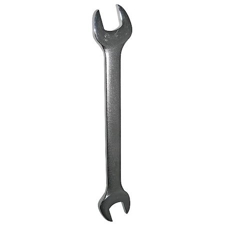 Open End Wrench Metric 1 7/64 x 1 3/16in by USA Westward Flare Nut Wrenches