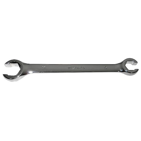 Flare Nut Wrench Head Size 16mm x 18mm Type 20PG92 by USA Westward Flare Nut Wrenches