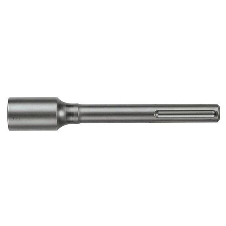 Core Adapter 8in. SDS Max by USA Bosch Coring Bits